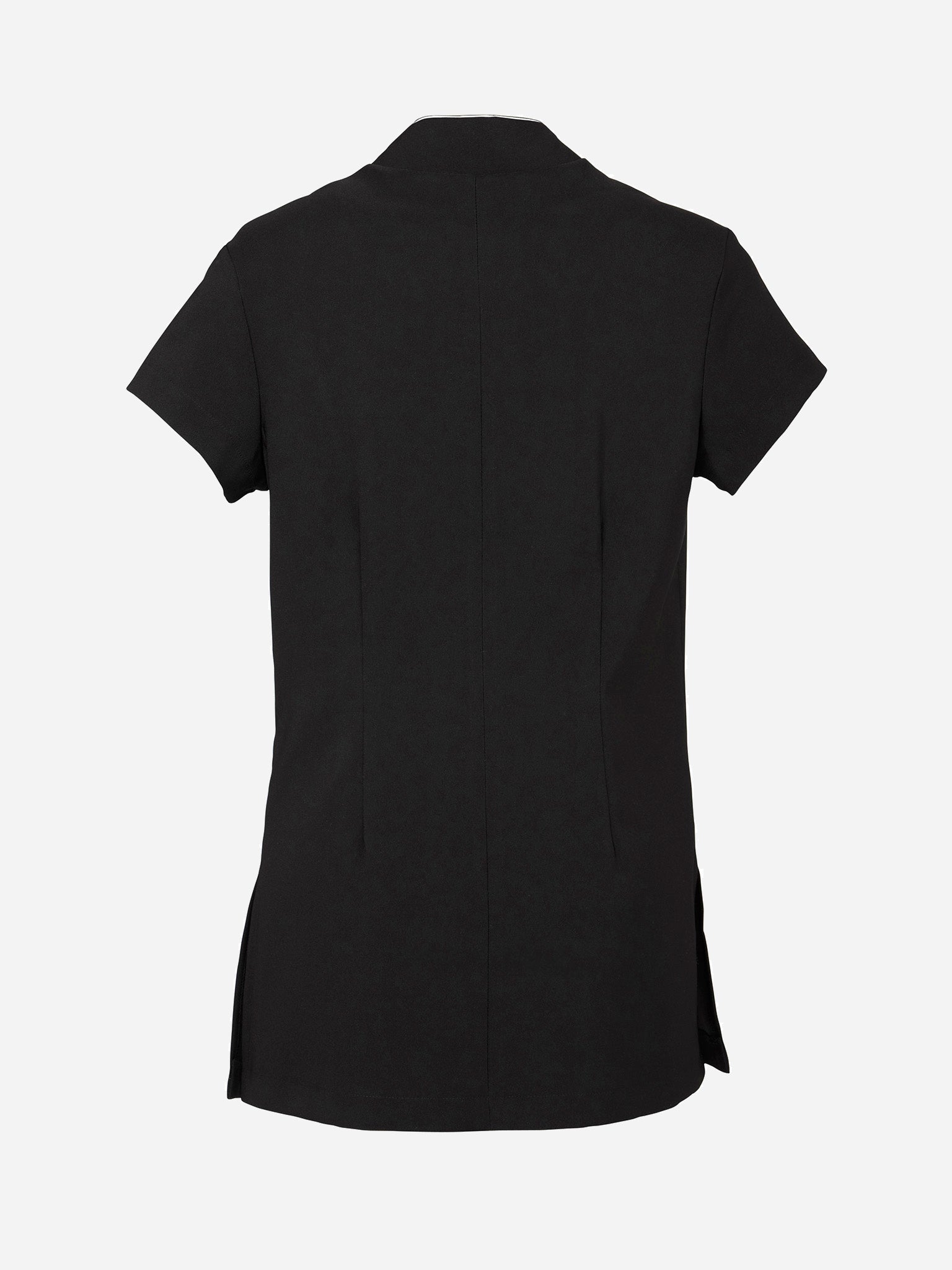 INAURA Zen Womens Tunic H134LS