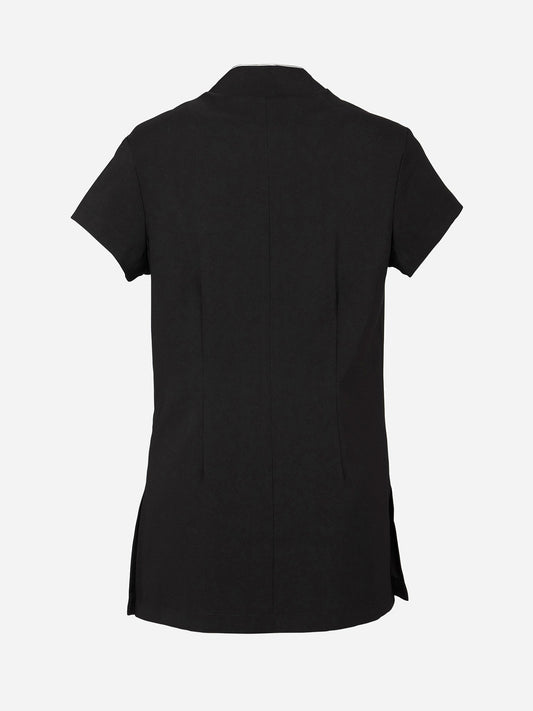 INAURA Zen Womens Tunic H134LS