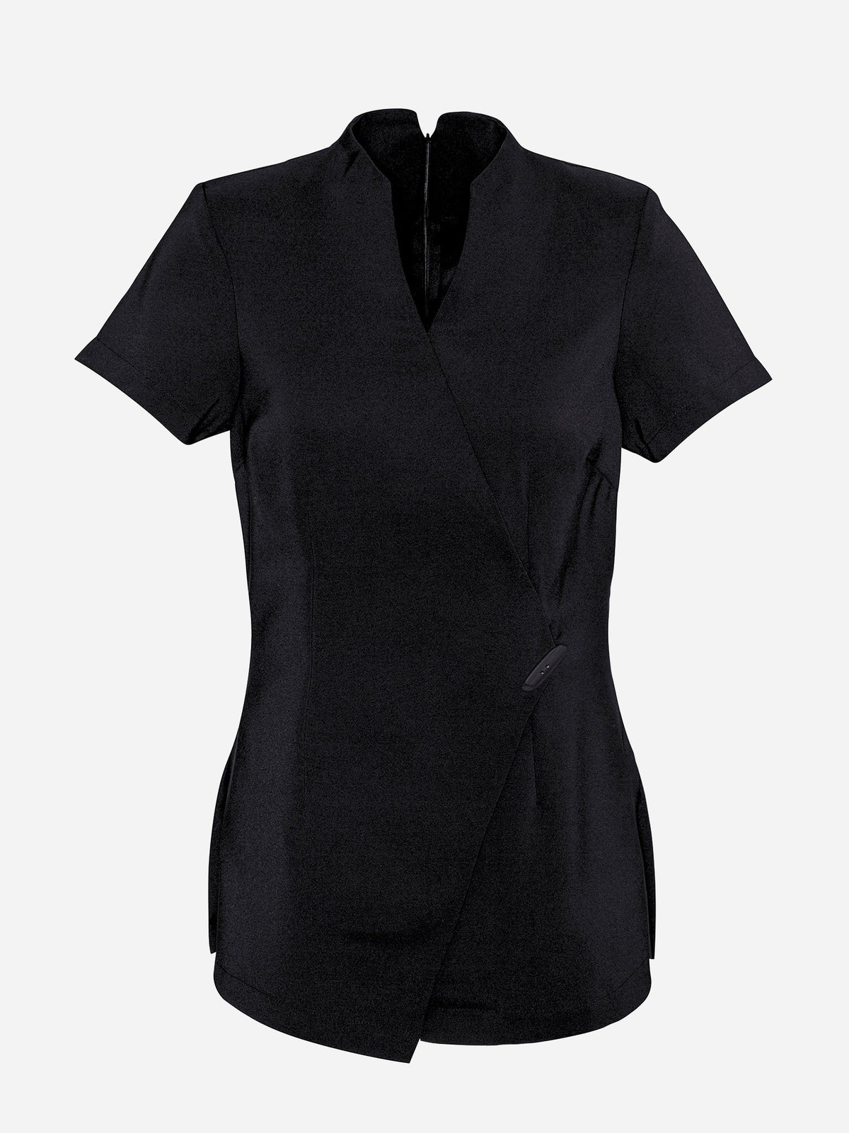 INAURA Spa Womens Tunic H630L