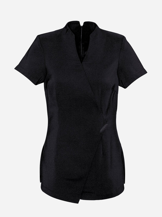 INAURA Spa Womens Tunic H630L