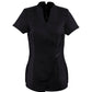 BIZ COLLECTION Womens Spa Tunic H630L