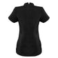 BIZ COLLECTION Womens Spa Tunic H630L