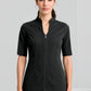 BIZ COLLECTION Womens Bliss Tunic H632L