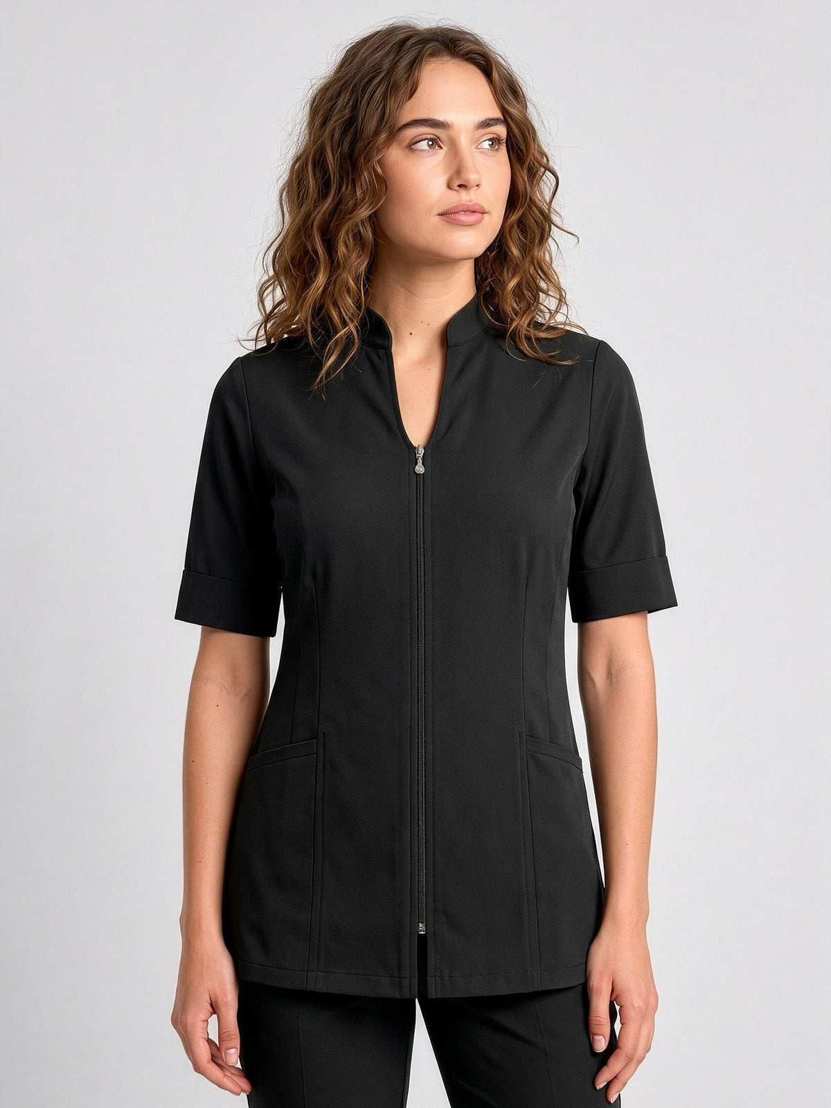 INAURA Bliss Womens Tunic H632L