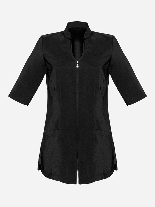 INAURA Bliss Womens Tunic H632L
