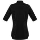 BIZ COLLECTION Womens Bliss Tunic H632L