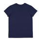 GOOD MATES Womens Basis Short Sleeve Tee X1001W
