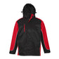 BIZ COLLECTION Unisex Nitro Jacket J10110