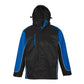 BIZ COLLECTION Unisex Nitro Jacket J10110