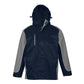 BIZ COLLECTION Unisex Nitro Jacket J10110