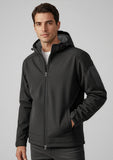 BIZ COLLECTION Mens Summit Jacket J10910