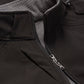 BIZ COLLECTION Mens Summit Jacket J10910