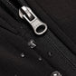 BIZ COLLECTION Mens Summit Jacket J10910