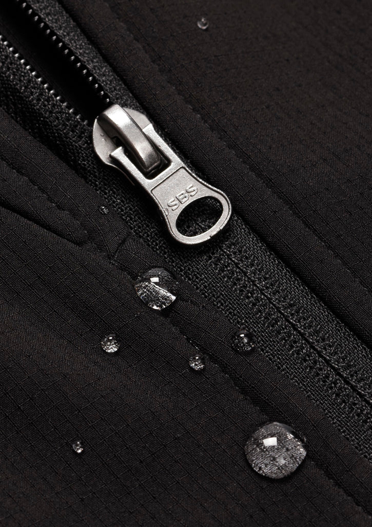 BIZ COLLECTION Mens Summit Jacket J10910