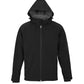 BIZ COLLECTION Mens Summit Jacket J10910