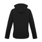 BIZ COLLECTION Womens Summit Jacket J10920
