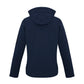 BIZ COLLECTION Womens Summit Jacket J10920