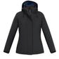 BIZ COLLECTION Womens Eclipse Jacket J132L