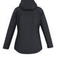 BIZ COLLECTION Womens Eclipse Jacket J132L