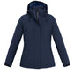 BIZ COLLECTION Womens Eclipse Jacket J132L