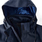 BIZ COLLECTION Mens Eclipse Jacket J132M