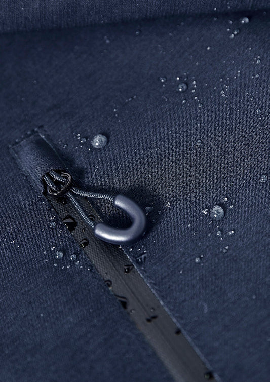 BIZ COLLECTION Mens Eclipse Jacket J132M