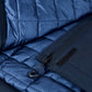 BIZ COLLECTION Mens Eclipse Jacket J132M