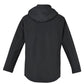 BIZ COLLECTION Mens Eclipse Jacket J132M
