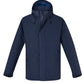 BIZ COLLECTION Mens Eclipse Jacket J132M