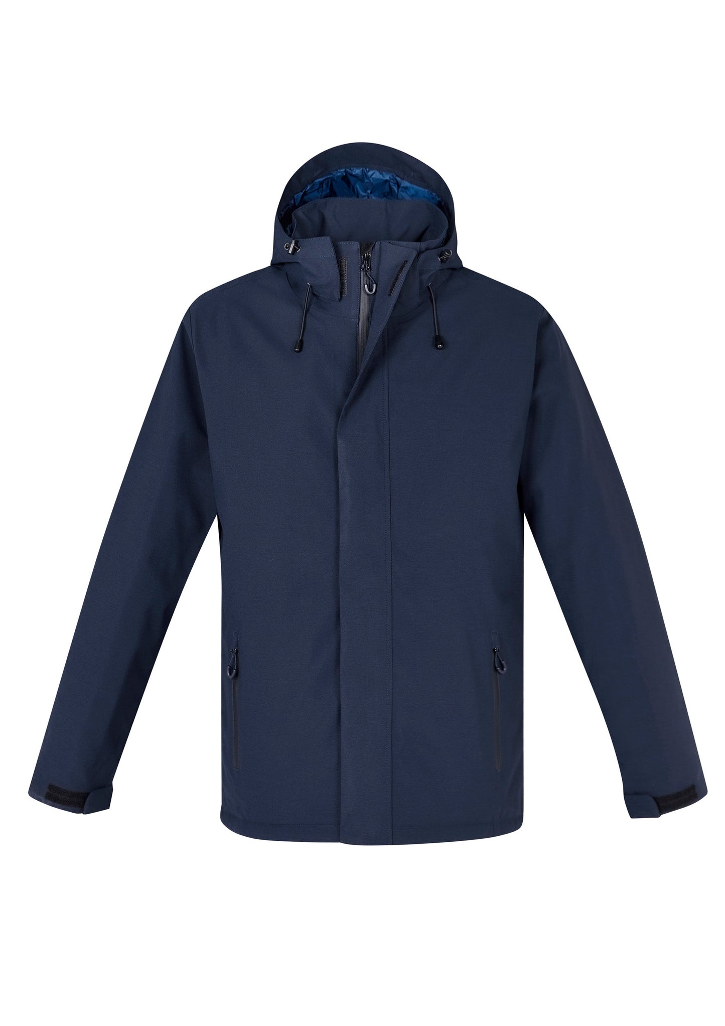 BIZ COLLECTION Mens Eclipse Jacket J132M