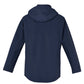 BIZ COLLECTION Mens Eclipse Jacket J132M