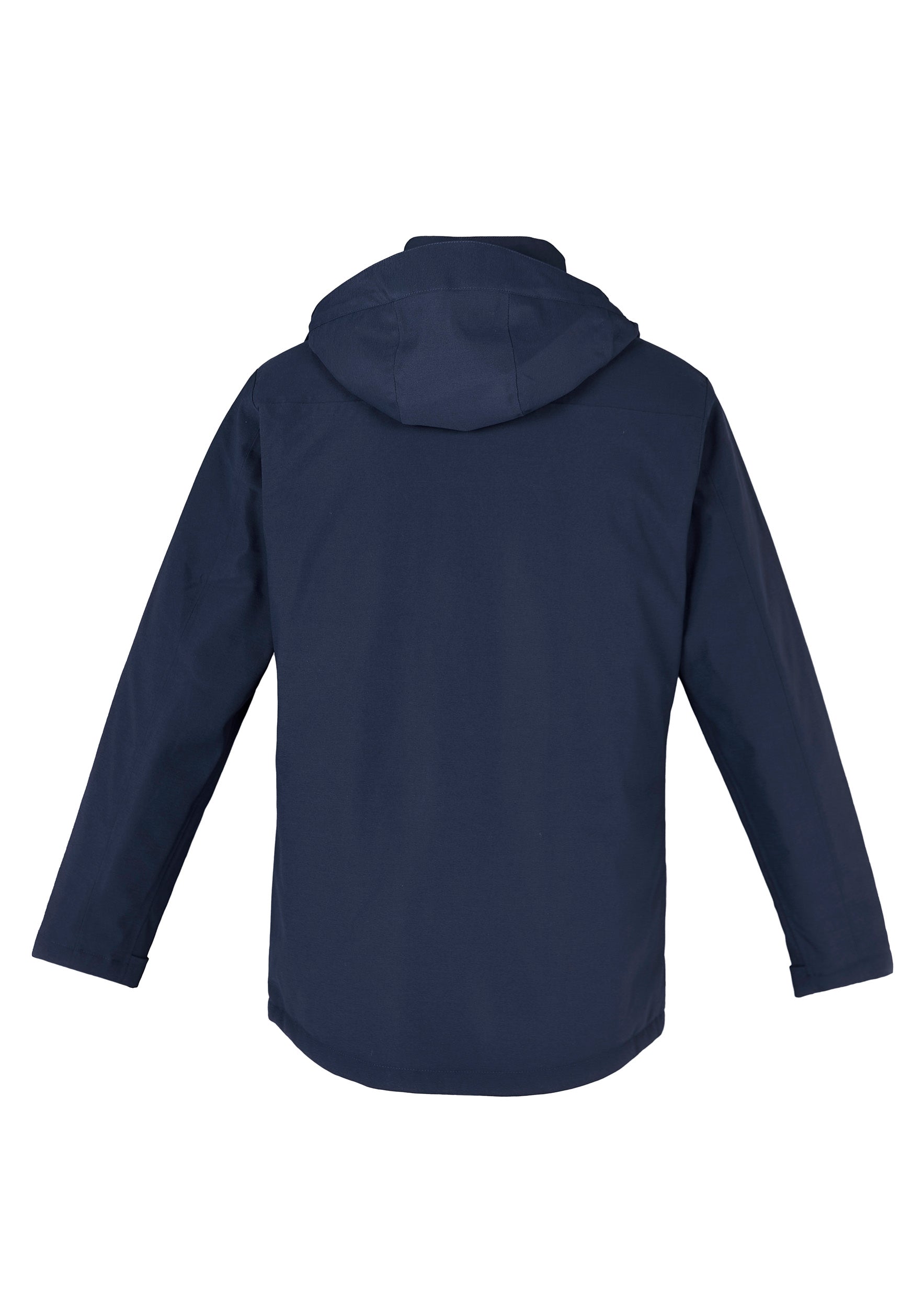 BIZ COLLECTION Mens Eclipse Jacket J132M