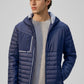 BIZ COLLECTION Unisex Patrol Jacket J134M
