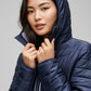 BIZ COLLECTION Unisex Patrol Jacket J134M