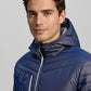 BIZ COLLECTION Unisex Patrol Jacket J134M