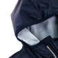 BIZ COLLECTION Unisex Patrol Jacket J134M