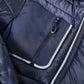 BIZ COLLECTION Unisex Patrol Jacket J134M