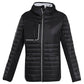 BIZ COLLECTION Unisex Patrol Jacket J134M