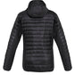 BIZ COLLECTION Unisex Patrol Jacket J134M