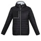 BIZ COLLECTION Unisex Patrol Jacket J134M