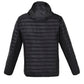 BIZ COLLECTION Unisex Patrol Jacket J134M