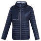 BIZ COLLECTION Unisex Patrol Jacket J134M