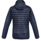 BIZ COLLECTION Unisex Patrol Jacket J134M