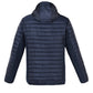 BIZ COLLECTION Unisex Patrol Jacket J134M
