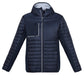 BIZ COLLECTION Unisex Patrol Jacket J134M