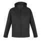 BIZ COLLECTION Mens Geo Jacket J135M