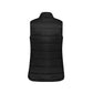 BIZ COLLECTION Womens Alpine Vest J211L
