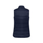 BIZ COLLECTION Womens Alpine Vest J211L