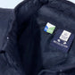 BIZ COLLECTION Mens Alpine Vest J211M