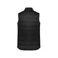BIZ COLLECTION Mens Alpine Vest J211M